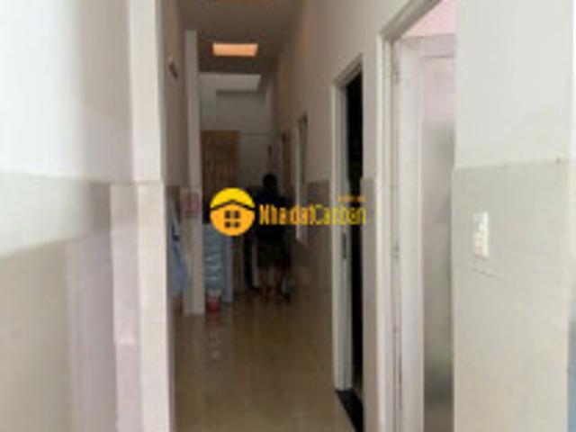 Nhà bán
