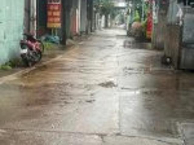 Bất động sản bán tại Hà Nội