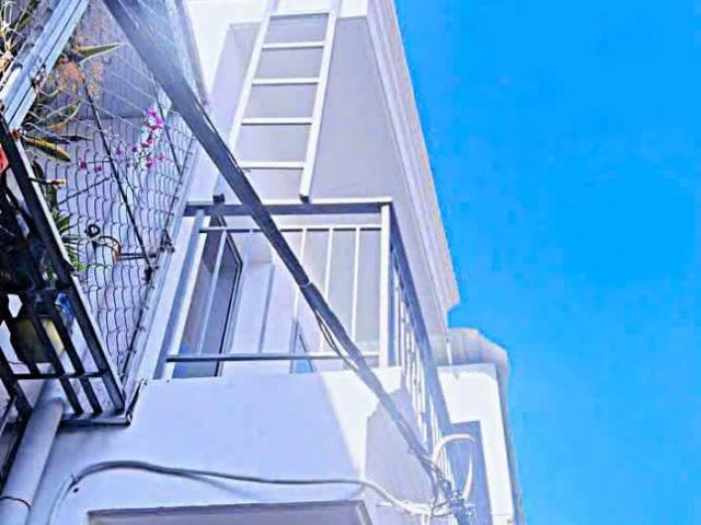 Nhà bán tại Thủ Đức, Hồ Chí Minh