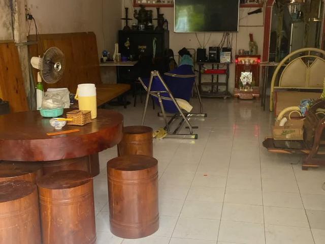 Nhà bán tại Thủ Đức, Hồ Chí Minh