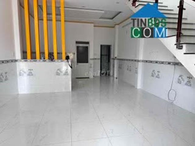 Nhà mặt phố bán tại Đồng Nai