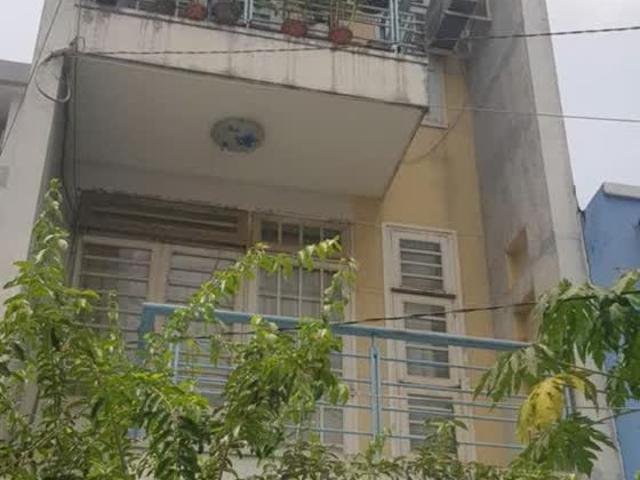 Nhà bán tại Thủ Đức, Hồ Chí Minh