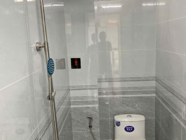 Nhà bán tại Đồng Nai