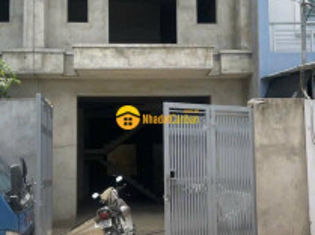 Biệt Thự bán