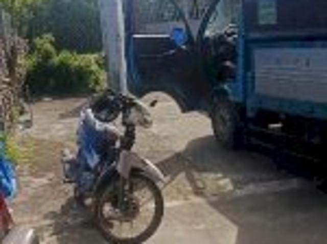 Bất động sản bán tại Hồ Chí Minh