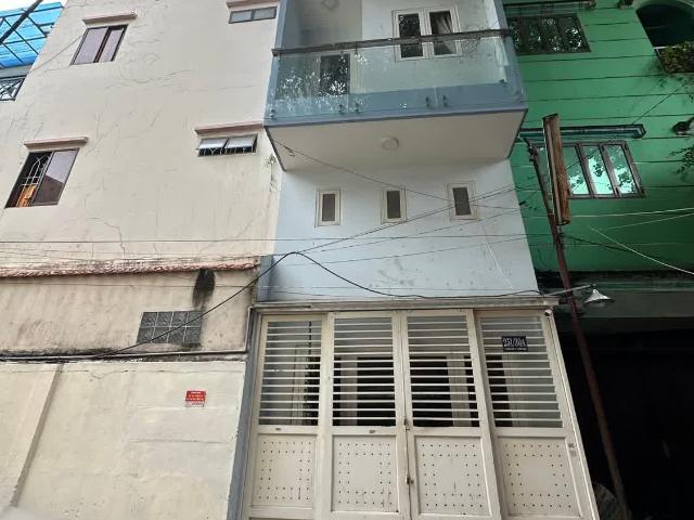 Nhà bán tại Thủ Đức, Hồ Chí Minh