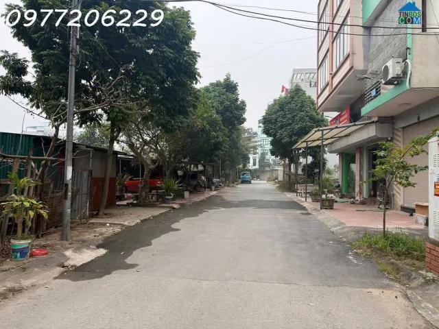 Nhà bán tại Hoàn Kiếm, Hà Nội