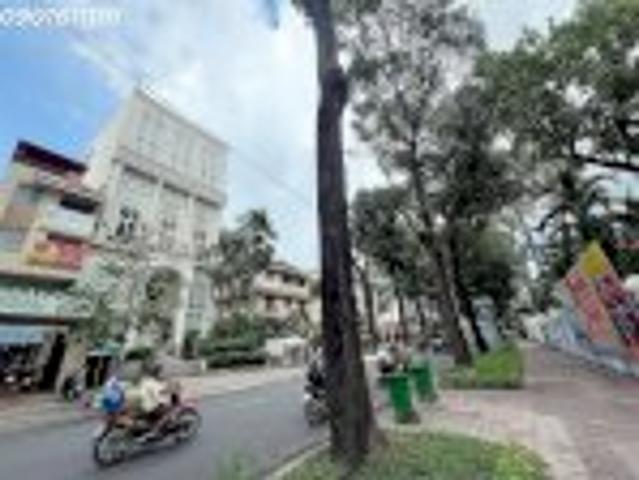 Bất động sản bán tại Hồ Chí Minh