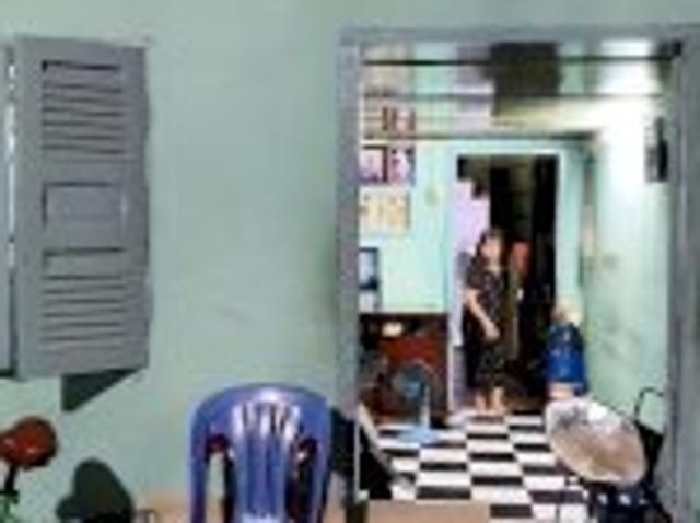 Bất động sản bán tại Hồ Chí Minh