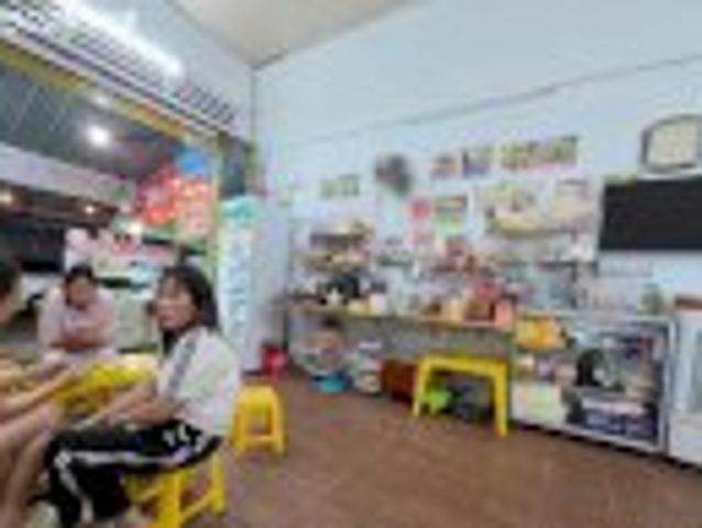 Bất động sản bán tại Xã Bình Định, Tỉnh Hưng Yên