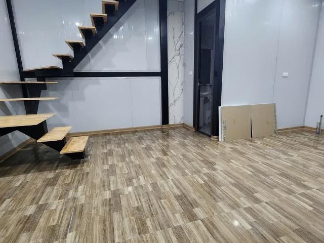 Nhà bán tại Hoàn Kiếm, Hà Nội