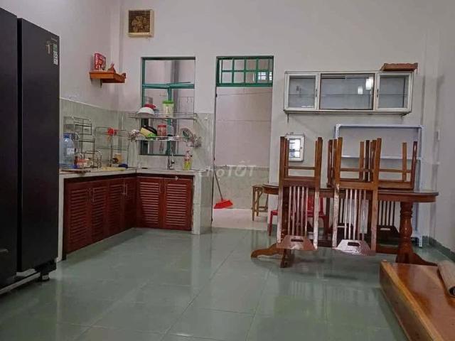 Nhà bán tại Liên Chiểu, Đà Nẵng