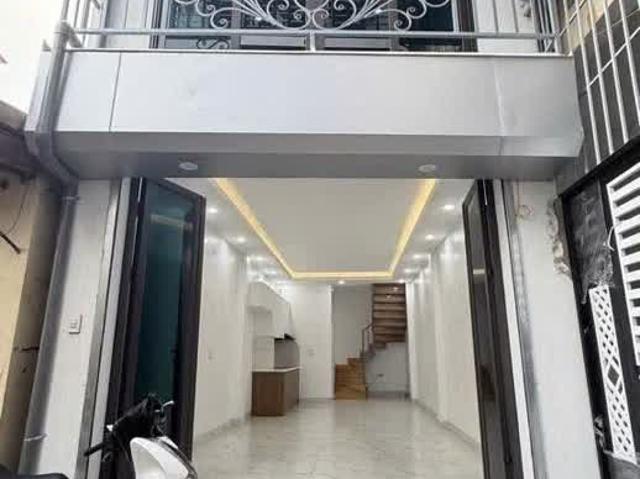 Nhà bán tại Hoàn Kiếm, Hà Nội