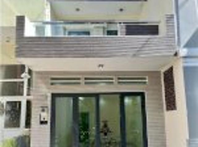 Bất động sản bán tại Thành phố Hồ Chí Minh, Hồ Chí Minh