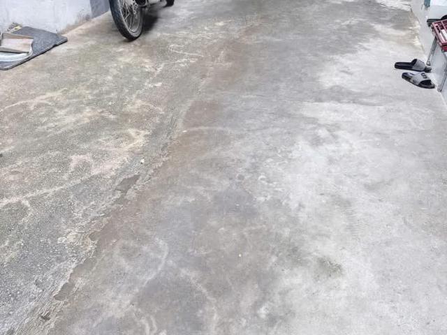 Nhà bán