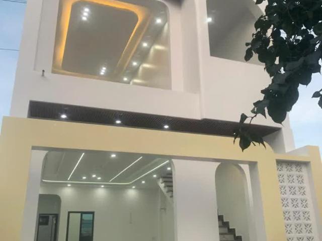 Nhà bán tại Ngô Quyền, Hải Phòng