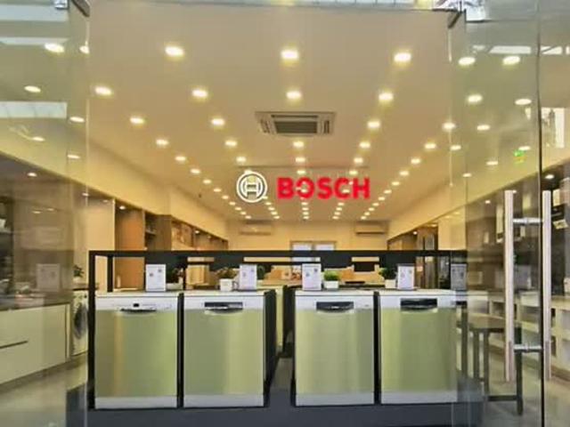 Nhà mặt phố bán tại Thủ Đức, Hồ Chí Minh