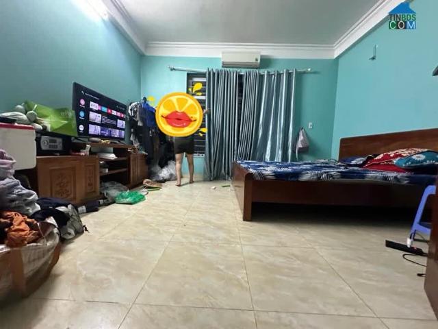 Nhà bán tại Hoàn Kiếm, Hà Nội