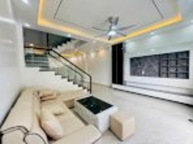 Bất động sản bán tại Hải Phòng