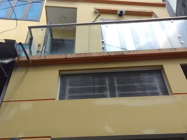 Nhà bán tại Hoàn Kiếm, Hà Nội