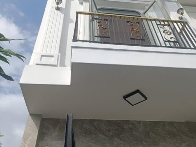 Nhà bán tại Liên Chiểu, Đà Nẵng