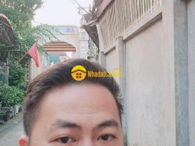 Nhà bán