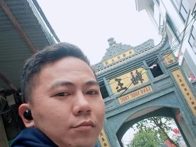 Nhà bán tại Hoàn Kiếm, Hà Nội