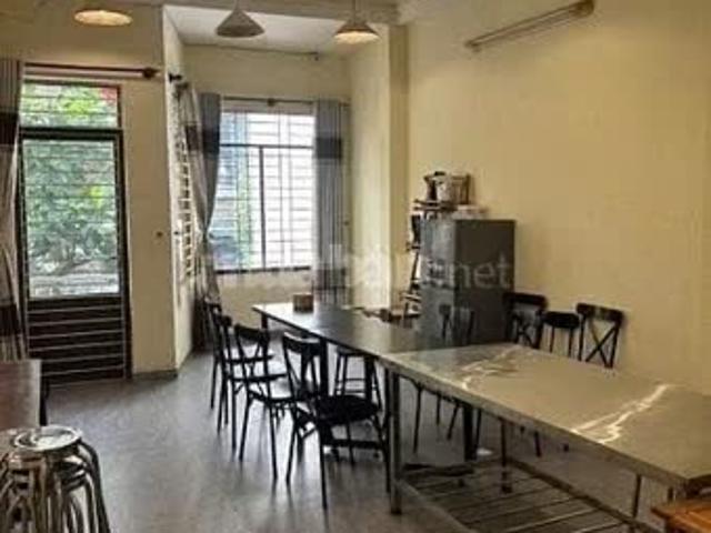 Nhà bán tại Liên Chiểu, Đà Nẵng