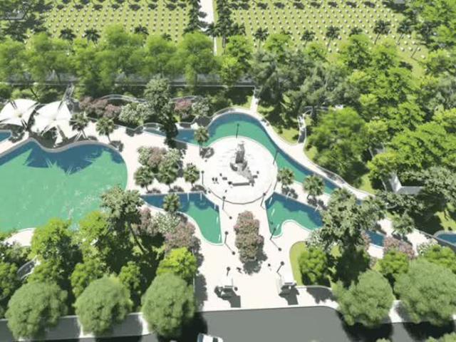 Nhà mặt phố bán tại Lâm Đồng