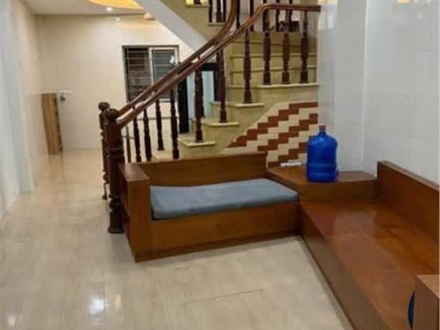 Nhà bán tại Hoàn Kiếm, Hà Nội