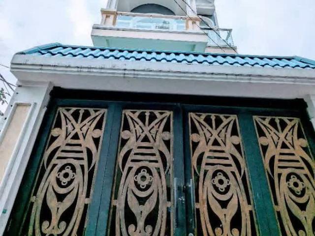 Nhà bán tại Thủ Đức, Hồ Chí Minh