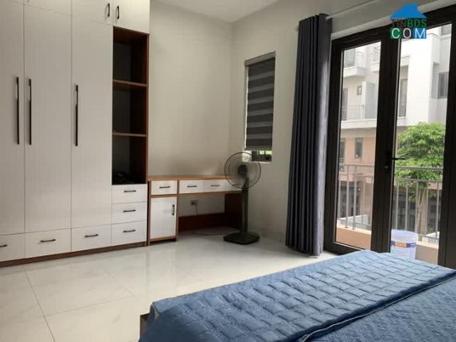 Nhà mặt phố bán tại Bắc Ninh