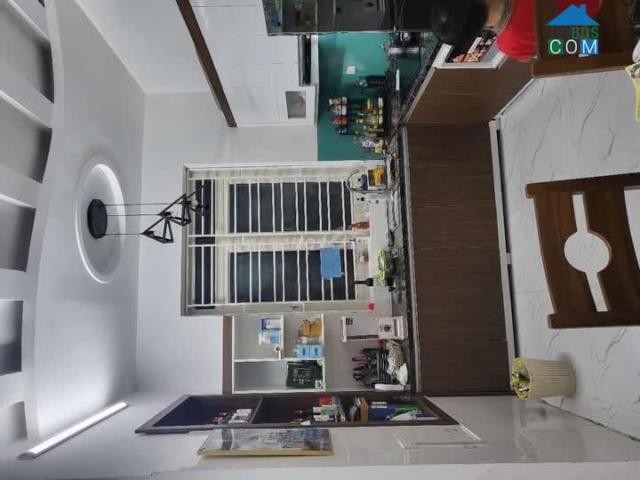 Nhà mặt phố bán tại Ngô Quyền, Hải Phòng