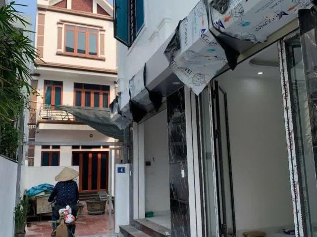 Nhà bán tại Hoàn Kiếm, Hà Nội