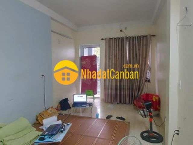 Nhà bán