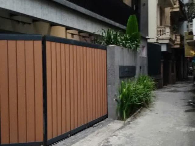 Nhà bán tại Hoàn Kiếm, Hà Nội