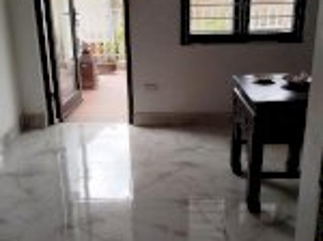 Bất động sản bán tại Hà Nội