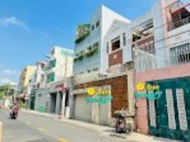 Bất động sản bán tại Hồ Chí Minh