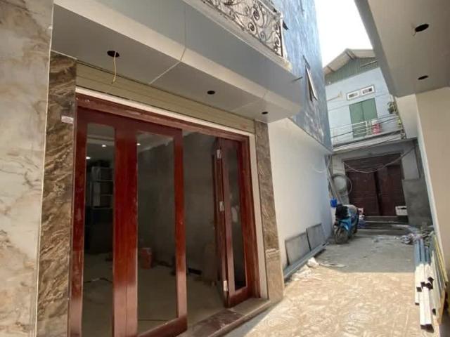 Nhà bán tại Hoàn Kiếm, Hà Nội