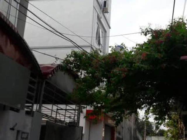 Nhà bán tại Hoàn Kiếm, Hà Nội
