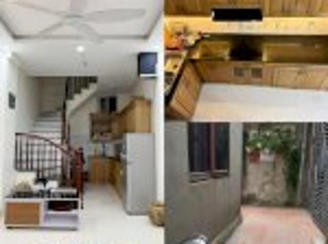 Bất động sản bán tại Hà Nội