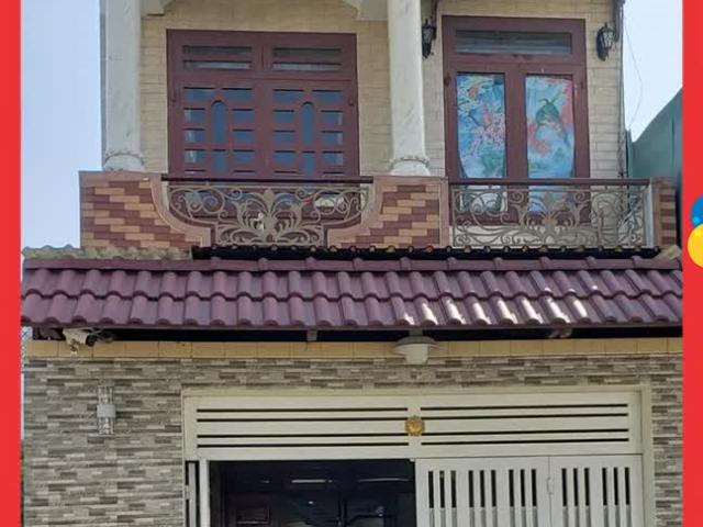 Nhà mặt phố bán tại Thủ Đức, Hồ Chí Minh