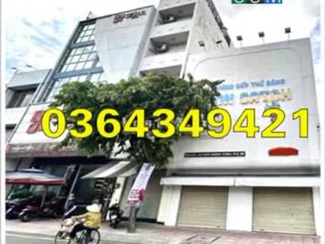Nhà mặt phố bán tại Thủ Đức, Hồ Chí Minh