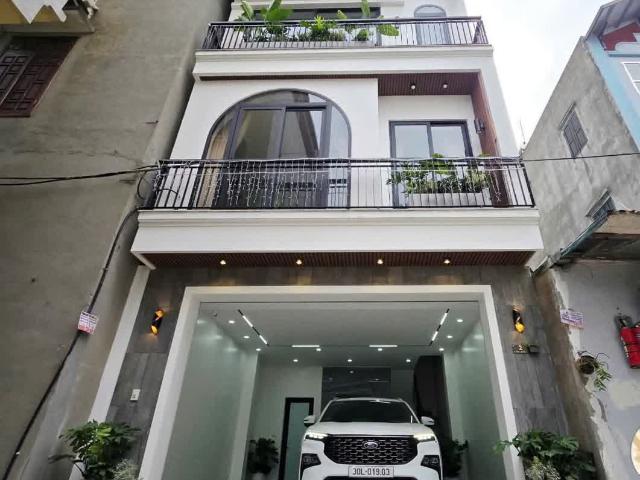 Nhà bán tại Hoàn Kiếm, Hà Nội