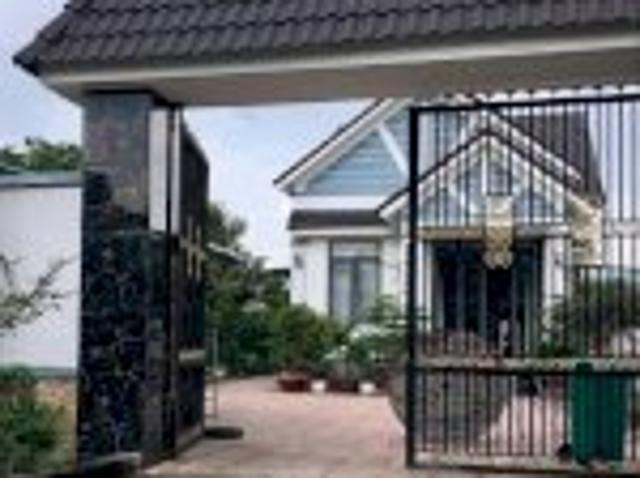 Bất động sản bán tại Gia Lai