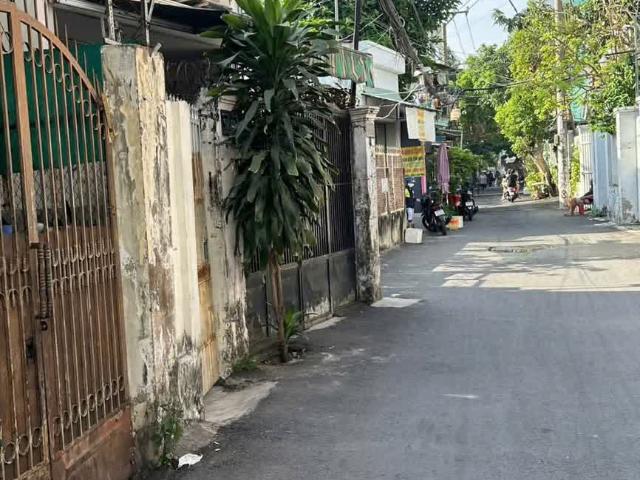 Nhà bán tại Thủ Đức, Hồ Chí Minh