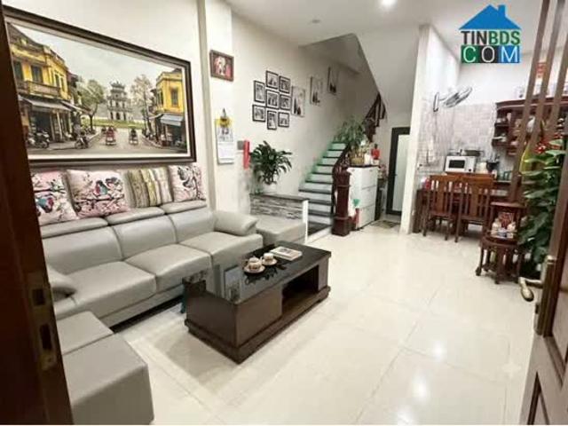 Nhà bán tại Khu phố cổ, Thành phố Hà Nội