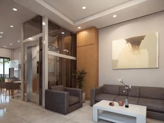 Nhà bán tại Hoàn Kiếm, Hà Nội