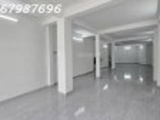 Bất động sản bán tại Khánh Hòa