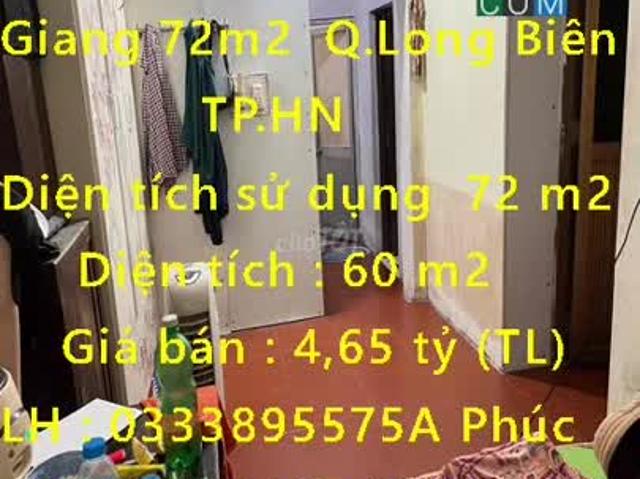 Nhà mặt phố bán tại Hoàn Kiếm, Hà Nội